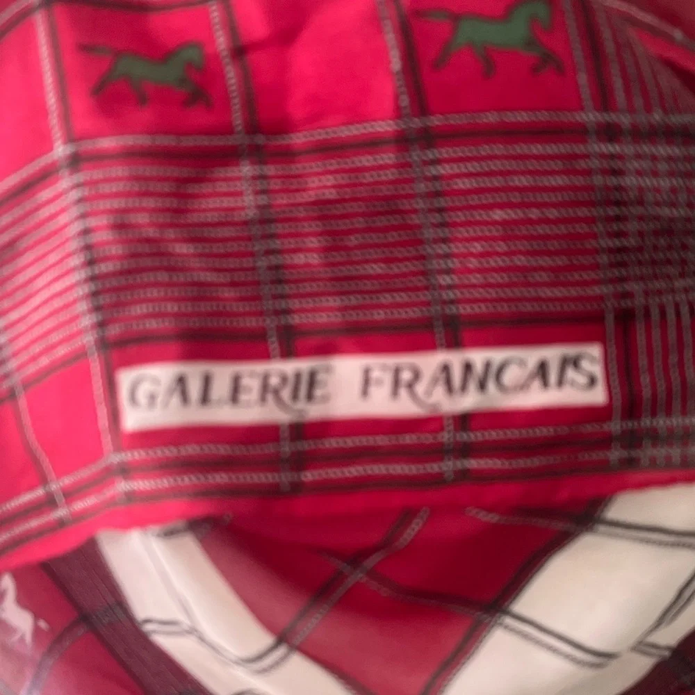 Galerie Francais galerie francais